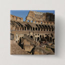 Search for colosseum badges Vespasian