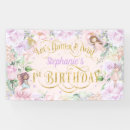 Search for forest backdrops 1st birthday