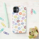 Search for mini iphone cases Flowers