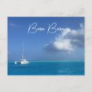 Search for bora bora postcards Tropical