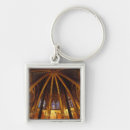 Search for chapel key rings Gothic