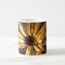 Search for dried flower mugs Nature