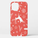 Search for winter background iphone cases Seamless