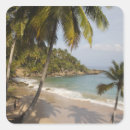 Search for hispaniola stickers Greater antilles