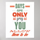 Search for spiritual posters Vintage