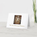 Search for true meaning of christmas cards Inspirational