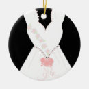 Search for wedding dress christmas tree decorations Marriage