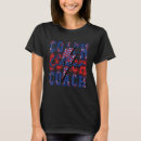 Search for red lightning bolt tshirts Blue