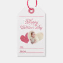 Search for valentines gift tags Valentine's