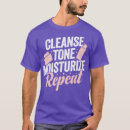 Search for cleanse Music