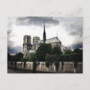 Search for history image postcards Cathedral