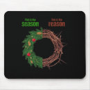 Search for reason mousepads Christian