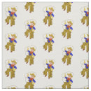 Search for cowboy fabric Rodeo