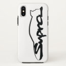 Search for jdm iphone cases Supra