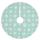 Search for pattern tree skirts White