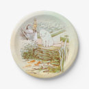 Search for beatrix potter cats Rabbit