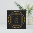 Search for allure invitations Elegant