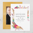 Search for jungle save the dates Leopard