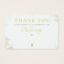 Search for baptism certificate White