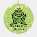 Search for frogs christmas tree decorations Cute