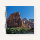 Search for angel notebooks Outdoors