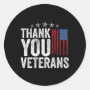 Search for teacher appreciation day stickers White