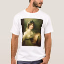 Search for diana tshirts Woman