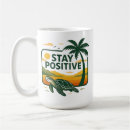 Search for hoodie mugs Ocean