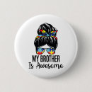 Search for awesome teacher badges Asd