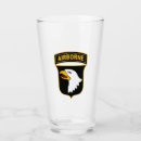 Search for screaming eagle mugs Military