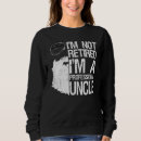 Search for bearded man clothing Fathers