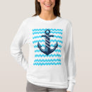 Search for blue wave tshirts Beach
