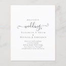 Search for graphic design invitations Simple