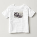 Search for jacobite tshirts School