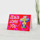 Search for heart of jesus cards Christian