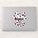 Search for big balls stickers For kids