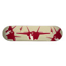 Search for airplane skateboards Army