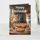 Search for love your cat cards Funny