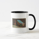 Search for gallery mugs National