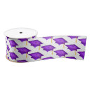 Search for graduation cap ribbon High school