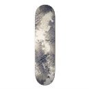 Search for blank black skateboard skateboards Abstract