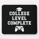 Search for complete mousepads Teacher
