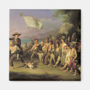 Search for rome magnets Flag