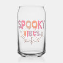 Search for halloween pumpkin beer glasses Spider