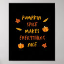 Search for autumn quote posters Fall