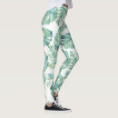 Search for yoga pants leggings Watercolor