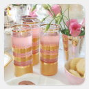 Search for pink lemonade stickers Vintage