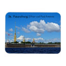 Search for peter magnets Travel