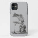 Search for hipster skull iphone cases Halloween