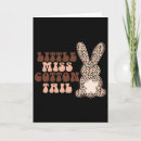 Search for cottontail Pastel